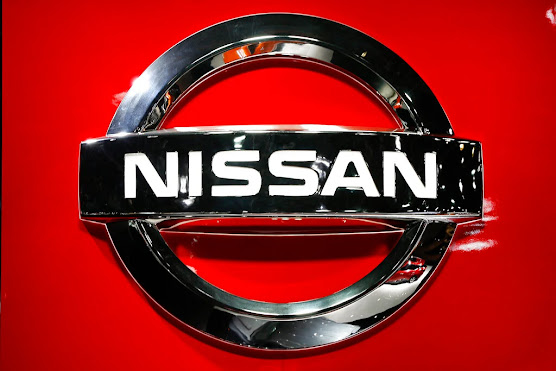 Nissan Seeks Investment Stability Amid Renault Stake Reduction