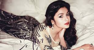  Alia Bhatt HD Wallpapers with the hot and sexy images of the young actress. Alia Bhatt latest collection of HD Pictures and Wallpapers 