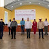 Reunión Intermunicipal para la Construcción de la Paz en Acajete