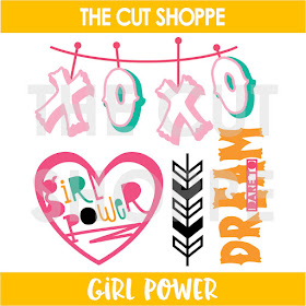 https://www.etsy.com/listing/610250797/the-girl-power-cut-file-includes-4?ref=shop_home_feat_4