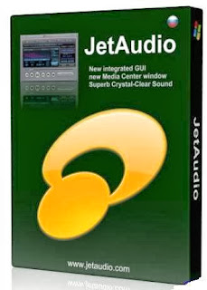 Cowon-Jet-Audio-8-download