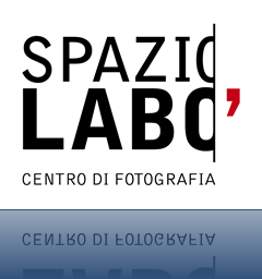 spaziolabo_logo