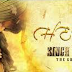 Jab Mehndi Lag Lag Jaave Lyrics - Singh Saab The Great -2013 [Hindi]