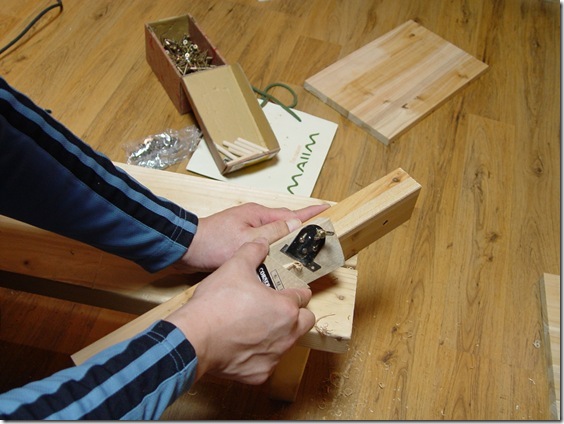Gallery4553_4