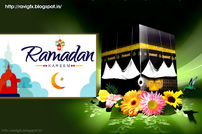 happy-ramadan-ramzan-hd-wallpapers-images-quotes-sms-greetings-messages-sayings-pics-photos-for-facebook