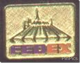 pin288