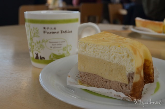 2013-11-04 Furano with Ros 012