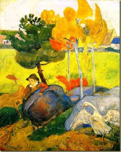 gauguin-paul-13