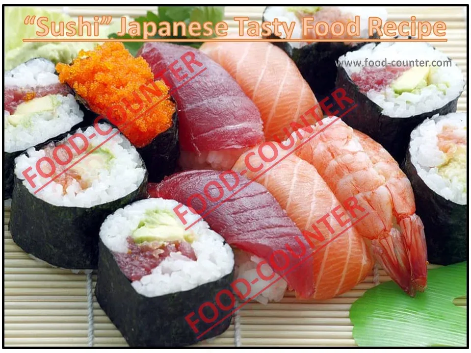 sushi-japanese-tasty-food-recipe
