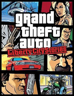 GTA Liberty City Stories EU Ules 00502 CWCheat PSP Cheats, Codes, and Hints