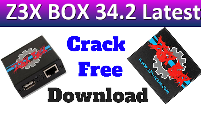 Z3X-BOX Samsung Box PRO update. Samsung tool PRO 34.2 Latest  Crack Tool Download Free