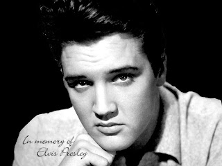 Elvis Presley, American celebrity, 20 century singer, images, pictures, wallpapers