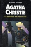 O_MISTERIO_DO_TREM_AZUL_1292345375Mini