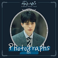 Download Lagu Mp3 MV Lyrics 1415 – Photographs [OST Touch Your Heart]