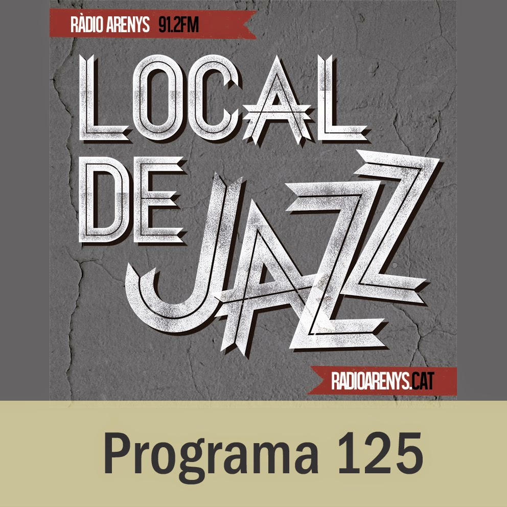 Programa 125