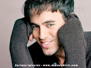 enrique iglesias wallpaper hd. enrique iglesias wallpaper hd (enrique iglesias wallpaper )