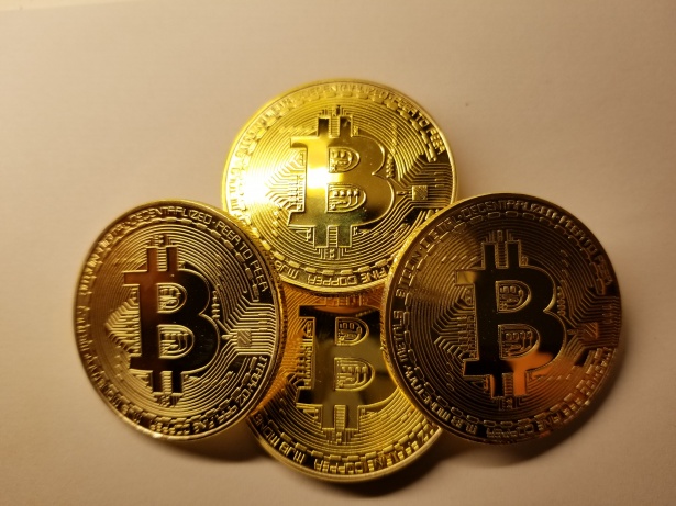 The Best Website To Earn Real Bitcoins Free Without Any Investment - 