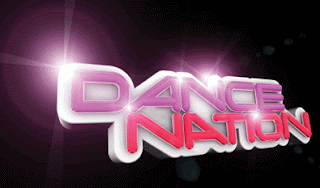 Dance Nation 2009