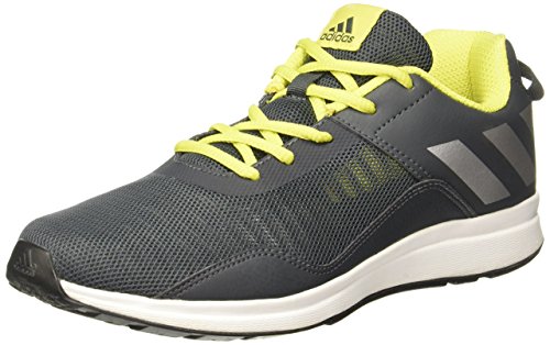 Get Adidas Men's Remus M Running Shoes @1329 on amazon