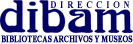 Dirección Bibliotecas, Archivos y Museos