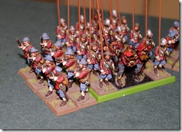 Game-Day-040