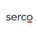 Serco Group Jobs