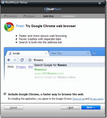 chrome_real_bundle_400x443