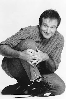 robin_williams_i robin_williams_i