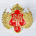 Emblem Keraton Yogyakarta