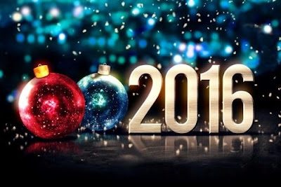 Happy New Year 2016 Pictures, Images, Wallpapers, Pictures, Photos