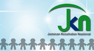 Perlindungan Hukum Peserta Program Jaminan Kesehatan Nasional