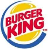 franquicia burger king