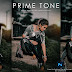 Prime Tone Preset Free Download 