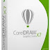 Corel Draw X7 Free Download