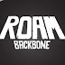 ROAM - Backbone (Quick Album Review)