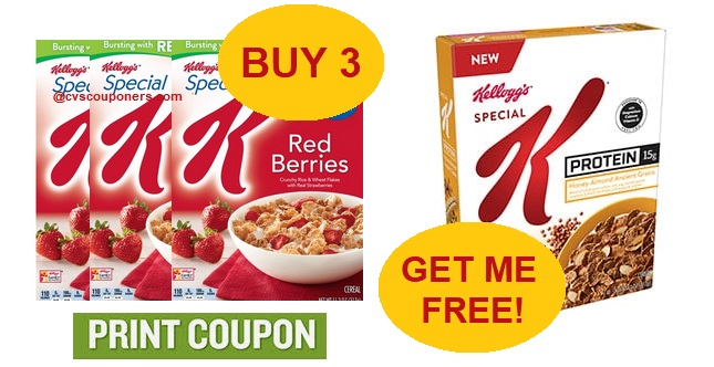 http://www.cvscouponers.com/2019/01/kelloggs-coupons-print-cvs.html