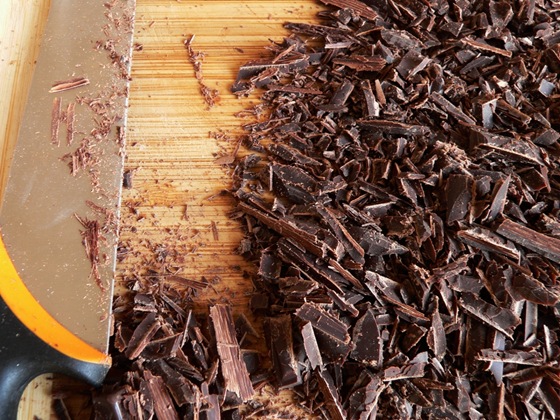  choco