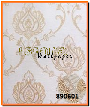 0812-8821-2555 (T`Sel) | Grosir Wallpaper Dinding Bekasi