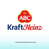Kraft Heinz ABC Indonesia - Pasuruan