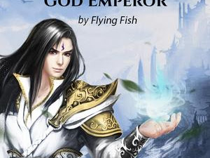 Dios Emperador