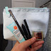 Ipsy Bag Product Review • December