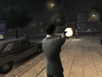 Game Mission Berlin v1.2.2 Unlimited Ammo Terbaru 