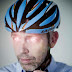 Velo-city: ECF Sells Out to Big Helmet?!?