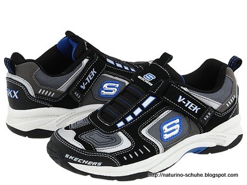 Naturino schuhe:K188509