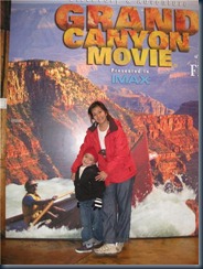 canyon4