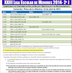 http://www.fcatle.com/images/stories/Circulares/2014/circulares2014_25.pdf
