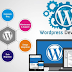 The Best WordPress Web Development Services and Website Design in the UK