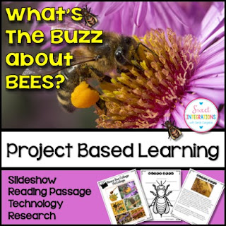 Why end the year with a project based learning unit? Students will be engaged and motivated to learn. Let your upper elementary students solve real world problems and complete challenges today. These ideas are great for after state testing in your 3rd, 4th, 5th, or 6th grade classroom. Even home school students and families will love these ideas. STEM, PBL, student ownership and leadership, and much more can all be accomplished in a fun way. {third, fourth, fifth, sixth graders}