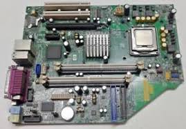 HP COMPAQ DC7600 BIOS BIN FILE FREE DOWNLOAD  Bhatti Elecom