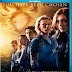 The Mortal Instruments City of Bones (2013) BRRip 720p 600MB